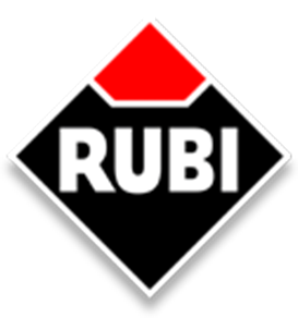 rubi